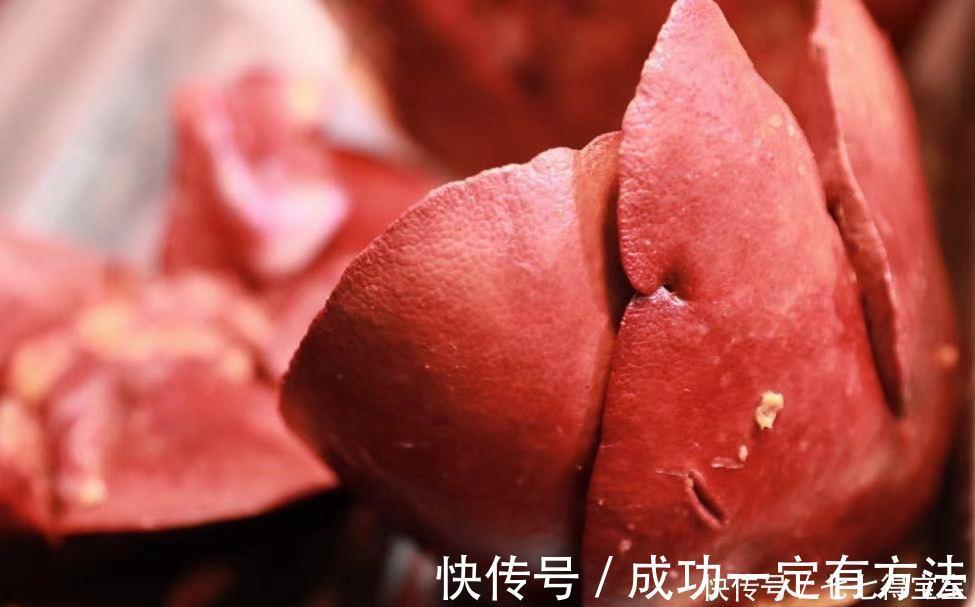 胎儿|备孕期间补叶酸就够了?产科专家:没那么简单!吃法不对一样浪费