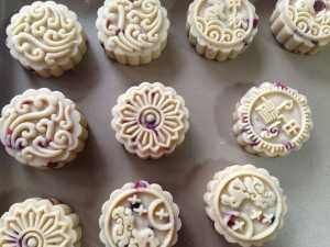 它是“肠道推粪机”,用它代替米饭,清肠刮油促排便,腰变细了!