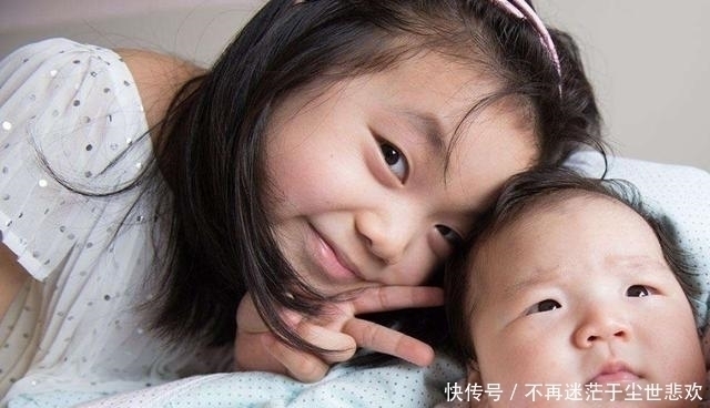 晚年生活|20年后,最让人羡慕的不是儿女双全,而是这种家庭结构