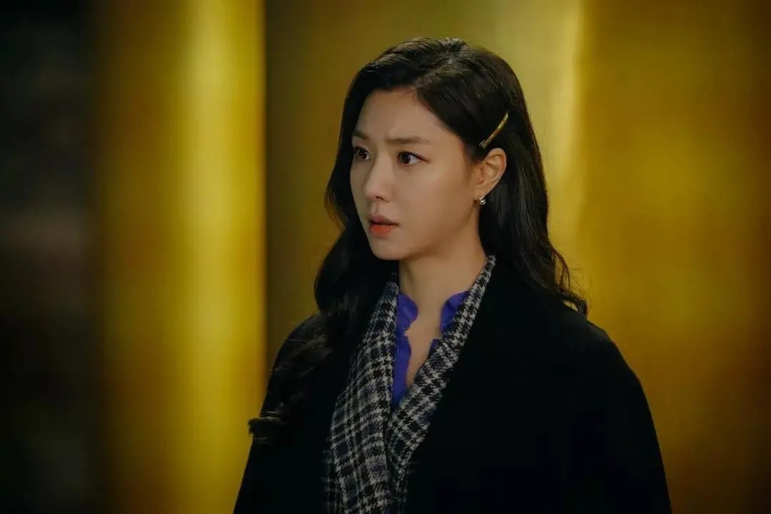 2021这几款“神仙卷发”绝了！烫完比仙女还仙！