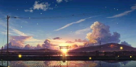 程文璐|五本早已完结却依旧处于巅峰的小说,剧情精彩口碑炸裂,百看不厌