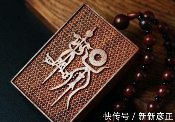 汤谷@每个姓氏都有对应的图腾，你了解自己的图腾吗？看完佩服古人智慧