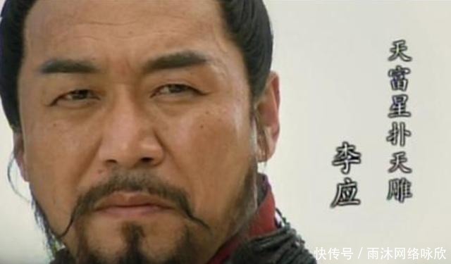 这3人恨透宋江,上梁山前个个身怀绝技,上山后却从没施展过