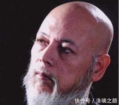 那些鲜为人知的皇族后裔,就生活在我们普通人中间,你认识几个!