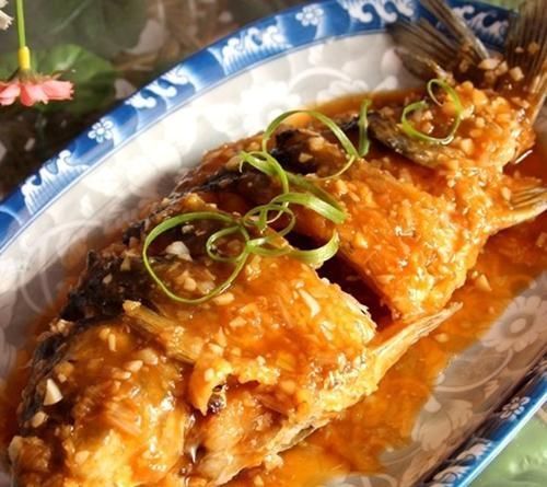 下饭|孩子们最喜欢吃的家常菜,开胃解馋超下饭,特别的美味