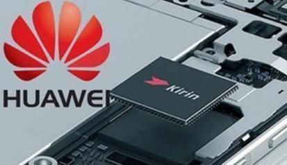 厂商|华为备胎芯片大获成功国产厂商不断效仿,世界霸主高通猝不及防