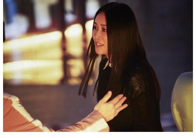 希林娜|2021《好声音》：钉子户那英又来了！联手张碧晨，冠军导师没跑了