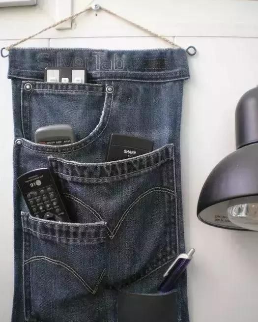 纸皮|家里这10种东西别再扔了,看到第一个就犯错,后悔当初不该扔