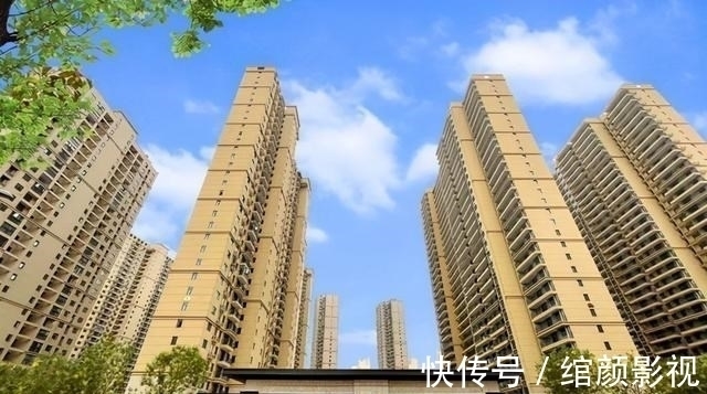 外行人|外行人嫌弃18层不吉利,18层真的不能买?3个好处懂行人告诉你