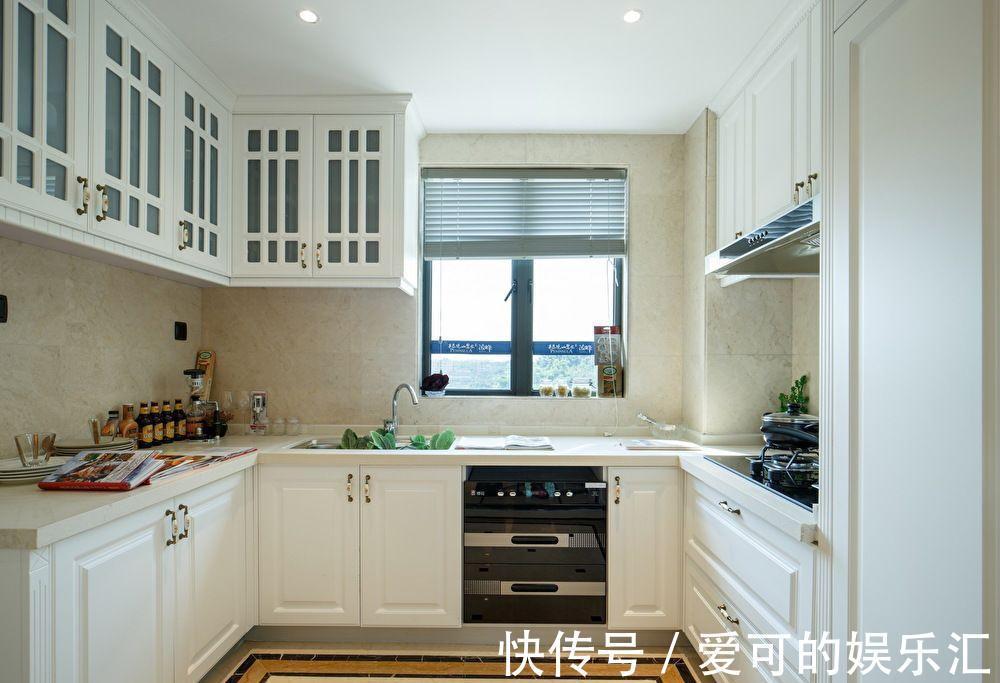 美观|家中装修时,不要只看重美观,要为长远考虑,实用更重要