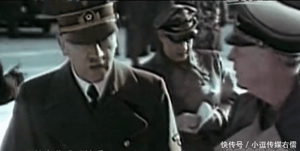 日本|纳粹帝国主义的丧钟敲响了 日本不宣而战德国被迫向美宣战