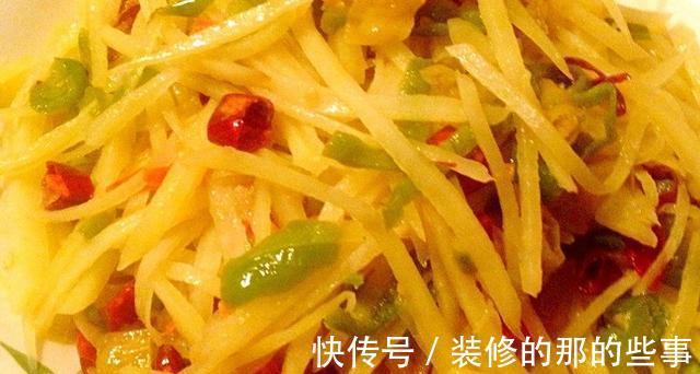家常菜|14道解馋又下饭的家常菜,餐餐不重样,下班吃什么不再愁!