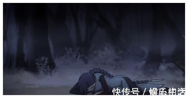 赤牙|伍六七之玄武国:第十集透露了多少内容?青凤单刷水晶,赤牙没死