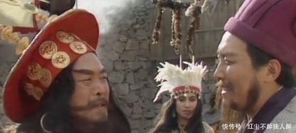 时期|中国历史上最牛的2个时期，国内打得伤亡惨重，外敌也被打的求饶