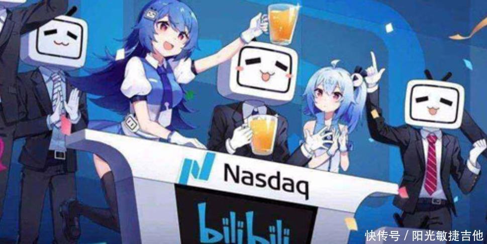 巅峰|日漫巅峰靠漫画,国漫崛起靠什么!