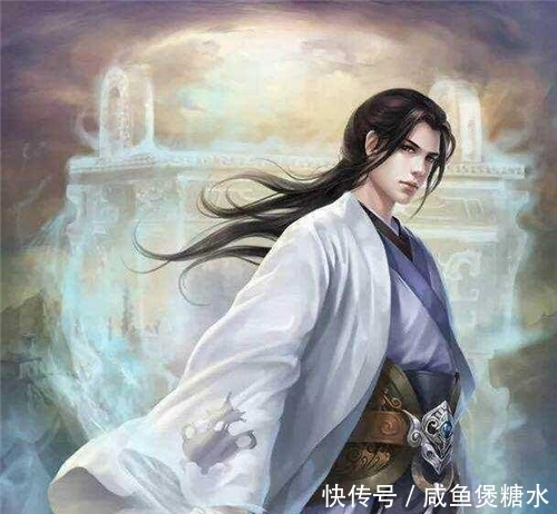 玄幻佳作：《万古神帝》都落败，风凌天下这部经典，人气持续火爆