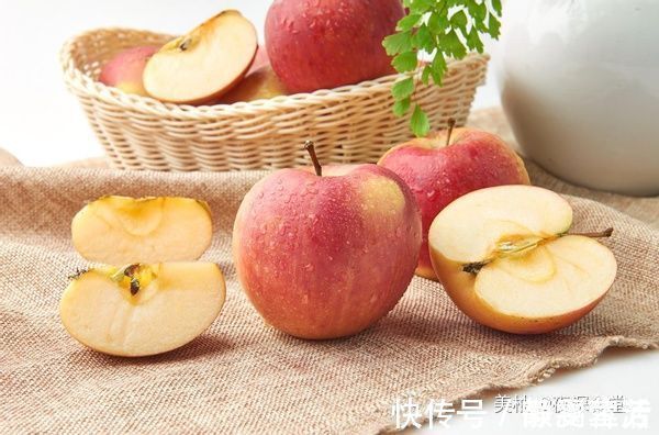 富贵|正月十五，不管贫穷富贵，这6种吉祥果都要端上桌，寓意好