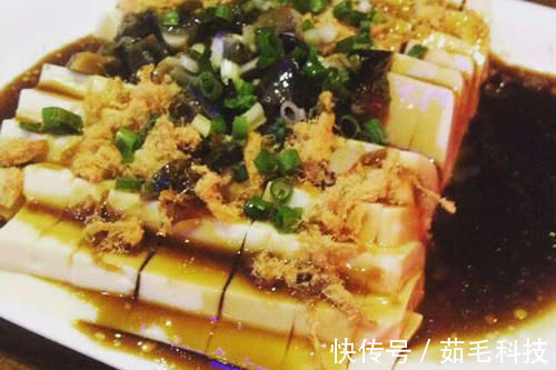 豆制品|豆制品是高嘌呤食物，痛风患者不能吃？痛风患者需忌口哪些食物？