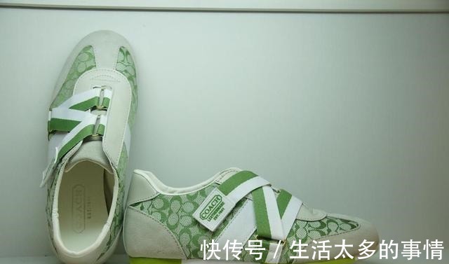 范儿 蔻驰和冠驰是一个品牌吗!