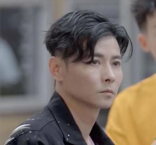 淘汰|披荆斩棘的哥哥大乌龙，两位主动被淘汰，还能有这种操作