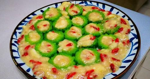 好吃|中秋将至，6道硬菜收藏好，好吃好看营养全，做法还都特简单，香