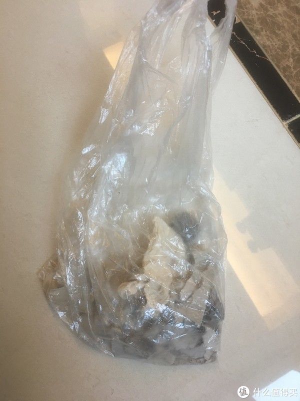 回家吃饭|房子那些事 篇十九：装修笔记 弱电箱清理及改造