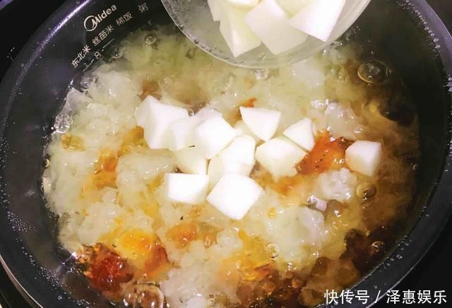 这类菜不必过夜吃,吃一次比抽烟危害还大,赶快告知家人