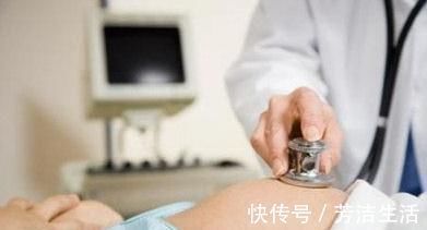 孕妈|四维彩超,孕妈可能更需要“了解”这几件事,否则花钱还伤胎
