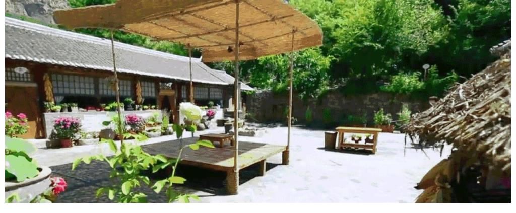 “零差评的”4部综艺，《明星大侦探》险些落榜，第一名不容争辩