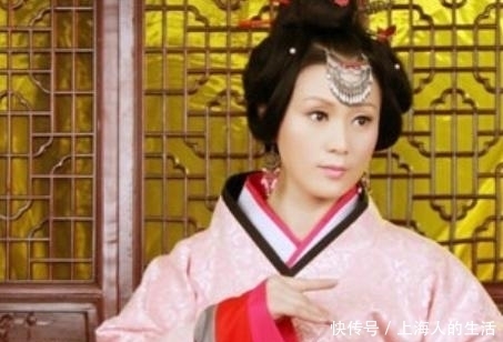 众所周知|三国中“最可怜”的4位美女，其一是古代“四大美女”之一