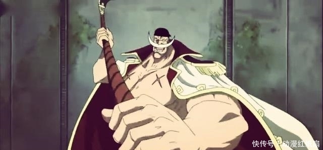 頂級強者+不死之神|海賊王幾種無法逆轉的死亡疾病, 頂級強者+不死之神都不是對手!