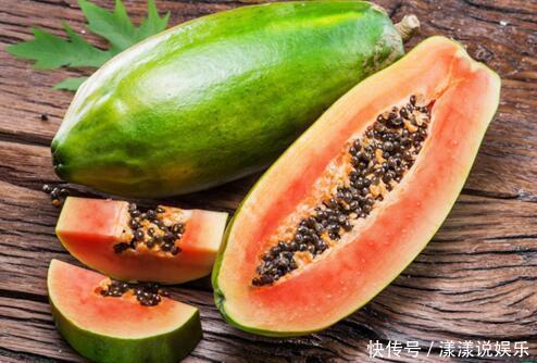 常吃|胃不好的人,常吃以下六种水果,能健脾开胃、补中益气