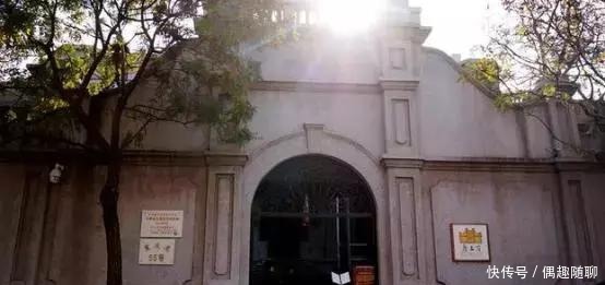 大清|他是乾隆皇帝曾孙，晚清重臣，却是毁掉大清的元凶