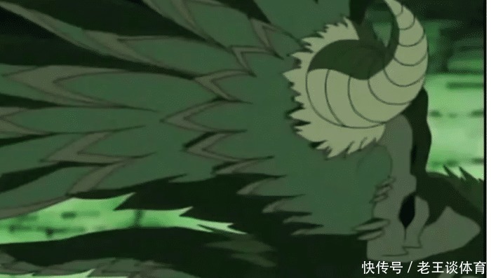 魔龙兽|数码宝贝6代主角的错误进化,5代错误进化堪称是最强究极体