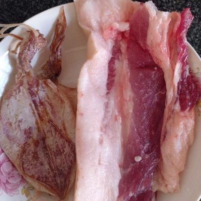 百吃不厌的七样羹，你会做吗？