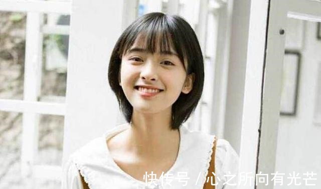 护肤品|如何拯救“敏感肌”做好这几件事,一个月就能拥有好皮肤!