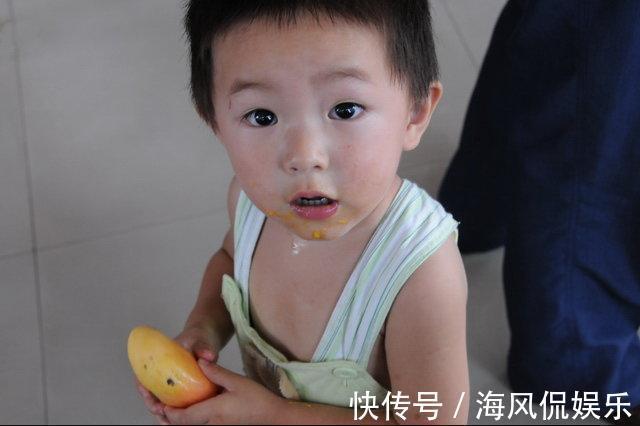 三伏天后|儿科医生有3种水果,大人吃着好,孩子却受不了,特别是前2种