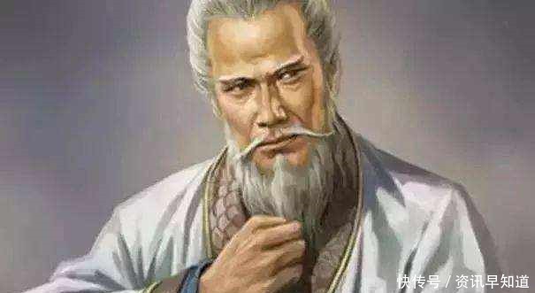 纵酒|曾国藩一个人,身处逆境时,有4件事不可做,要不然更痛苦!