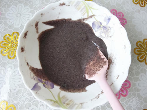 春天，這個小點心多做給家人吃，預防春燥不上火，蒸一蒸就好！