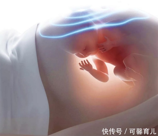 暗示|孕妇问宝宝性别,医生暗示太委婉了,这样的回答,感觉很好笑