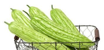 效果|10种植物是糖尿病的天然克星,效果最好的确被当垃圾扔掉