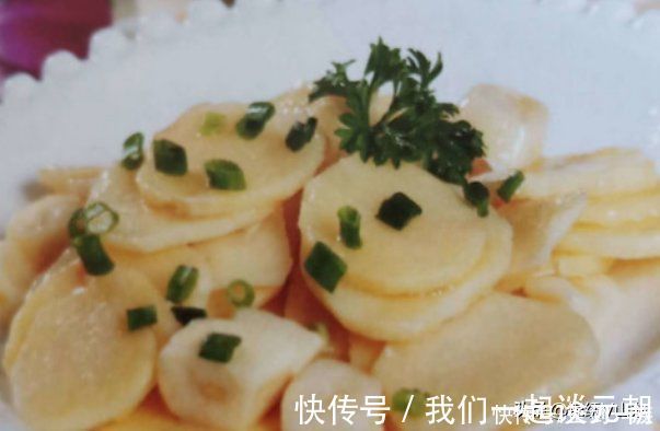 鱼蓉|周末推荐香飘满屋的16道家常菜, 简单易做, 刚上桌就被吃得盘底光光