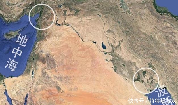 记载|为什么有些人否定希腊罗马文明的存在看看中国古人是如何记载的