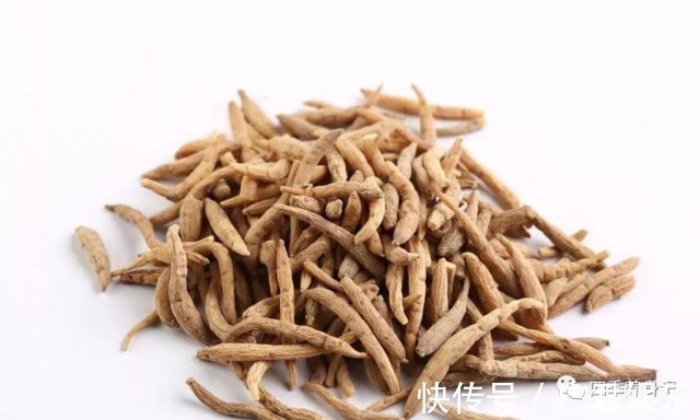 失眠|劝告大家有一味中药健脾润肺,调理失眠,杀菌消炎,清肺化痰预防肺癌