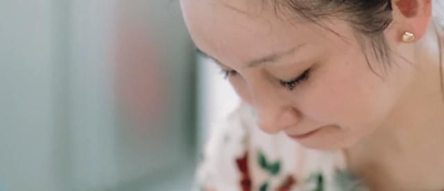 《中餐厅4》赵丽颖被骂冤不冤看看秦海璐的表现,就知道答案了