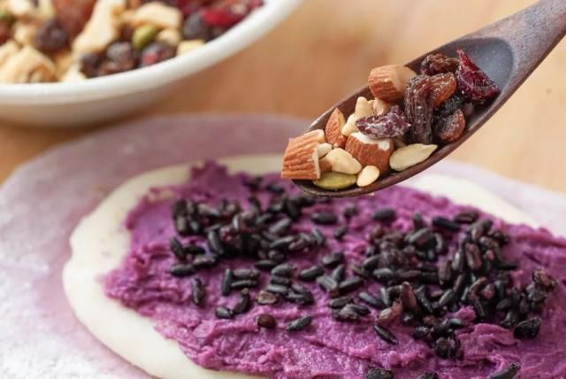 注意这4种面包一定少买,烘焙师只有不懂的人才会吃