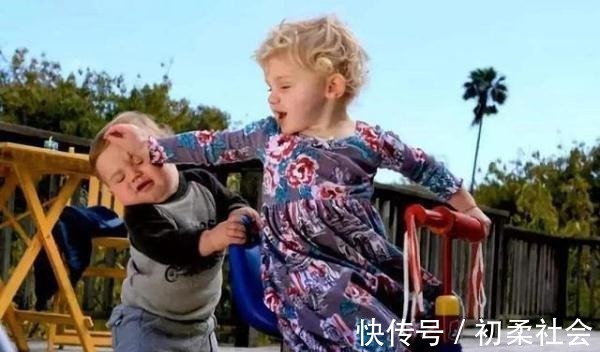 懂得|不论家里多穷,这两样东西从小就要给孩子吃,孩子长大会感激你