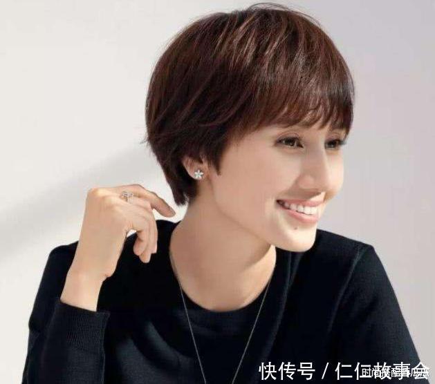 公认最丑的4种女生鼻型,严重拉低颜值,我中了第1个,你呢