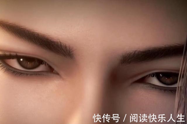 玄翦|斗罗大陆沧海横流——盖聂与卫庄为何对田言忌惮!