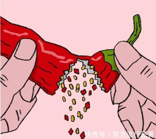 脑洞|日本设计脑洞有多大读完这些,你将明白